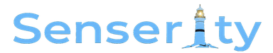Senserity