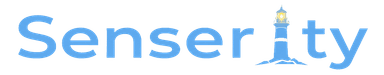 Senserity